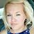 Miranda Baxter's profile image