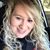 Kristi Smith's profile image