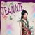 Jeannie Ahern's profile image