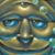 Kaileen Shanahan's profile image
