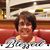 Michele Adcock's profile image