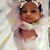Leticia Grisel Ventura Frias's profile image