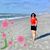 Lourdes Iglesia Notario's profile image