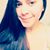 Nayla E. Hdez Pérez's profile image