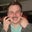 Dave Glicini's profile image