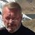 Ron Nance's profile image