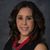 Rachel McDarment - Perry's profile image