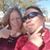 Jason Ducusin's profile image