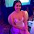Tania Lazo's profile image