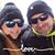Nichole Bond's profile image