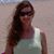 Tamsin Hudak's profile image