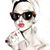 Ivette Soto's profile image