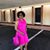 Veronica A Jackson's profile image