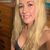 Samantha Chandler's profile image