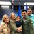 Carrie Gutridge's profile image