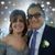 Melanie Seplow's profile image