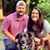 Bill Anderson's profile image