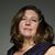 Cynthia Mahner's profile image