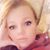 Rikki N. Luce's profile image