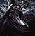 Brian Johnson's profile image