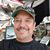 Dale Pauline's profile image