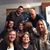 Shari Howlett's profile image