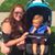Meranda May Klont's profile image