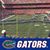 Cory D McCoig's profile image