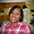 Toni Bailey's profile image