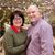 Donna Shumate Robinson's profile image