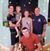 Tracey Foust-Strube's profile image