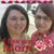 Kimberly Thaxton's profile image