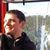 Matthew Beal's profile image