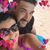 Joseph E Daniela Gambino's profile image