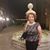 Kendee Soriano-Rosales's profile image