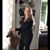 Patricia Burr's profile image