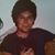 Elizardo Baeza's profile image