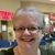Siglinde Dalton's profile image