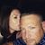 Kimberly Siman Stevenot's profile image