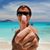 Franky Fourfingers's profile image