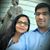 Gitika Pawar's profile image