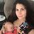 Carmen Mauricio's profile image