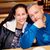 Maricely Rodriguez's profile image