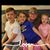 Debi Hall's profile image