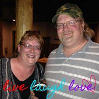 Christie J Neurohr's profile image