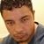 Luis Aguilar's profile image