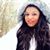 Jessica Davis's profile image