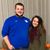 Mariah Dale Wilson-Brown's profile image