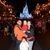 Pablo N Fabiola Reyes-Hurst's profile image