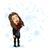 Alicia Sether's profile image